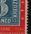 Bild 2 von 3