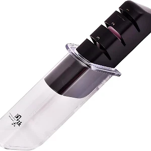 Whetstone & Sharpener