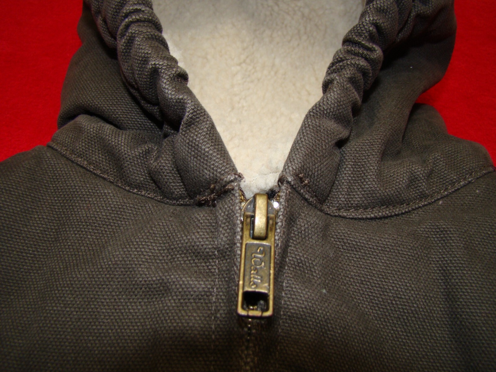 Picture 3 of 9