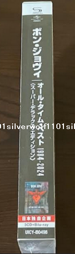 【3CD+BD】オール・タイム・ベスト 1984-2024 スーパー・デラックス 71qKhwZ7mPL._UF1000,1000_QL80_.jpg
