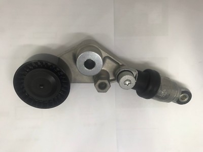 6652000270 Engine Belt Tensioner for Rodius Rexton Kyron Actyon & Sports