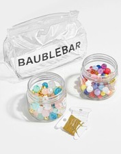 Bauble Bar Build Your Own Bracelet
