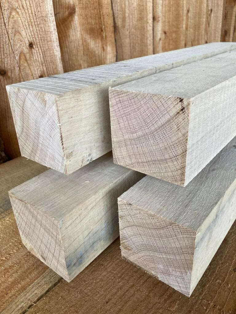 FICHTE TANNE 50x100mm Balken 5x10cm Kantholz Pfosten Pfahl sägerau Bauholz Rahmen 40cm Länge (1 FICHTE TANNE 50x100mm Balken 5x10cm Kantholz Pfosten Pfahl sägerau Bauholz Rahmen 40cm Länge (1