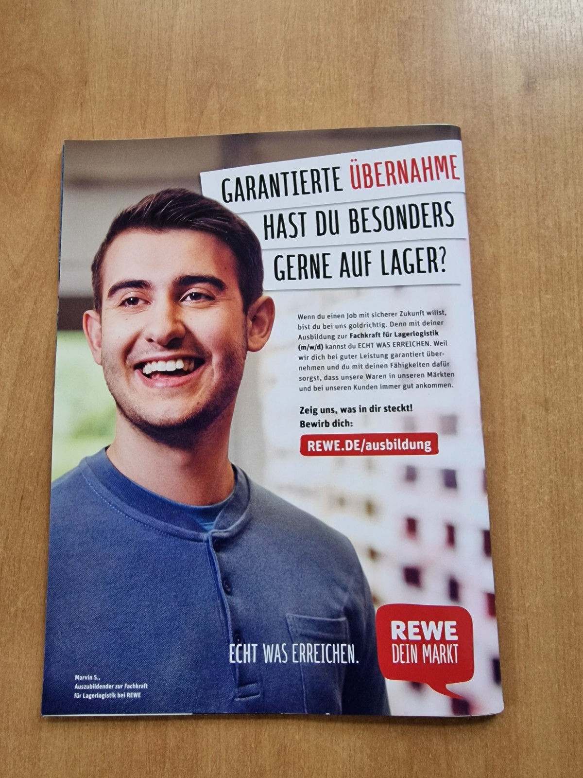 Bild 164 von 164