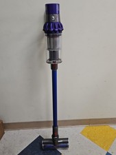 Dyson SV12 Animal Cordless Stick Vacuum Cleaner