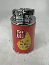  on The Hot Collector