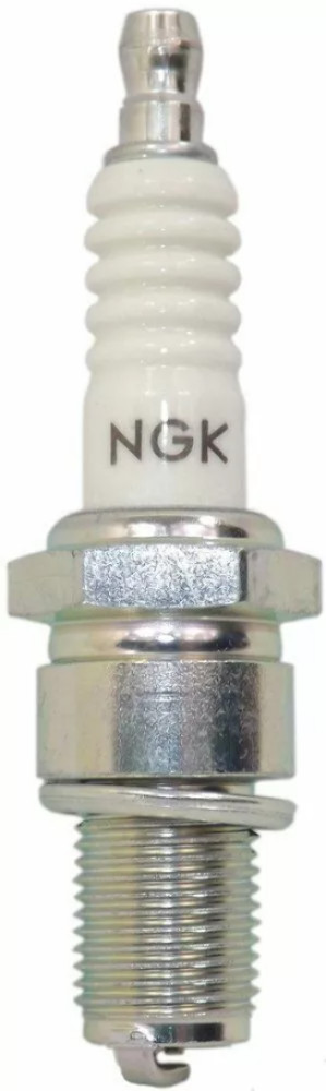 NGK Standard Spark Plug 2420 D9EA Qty 2