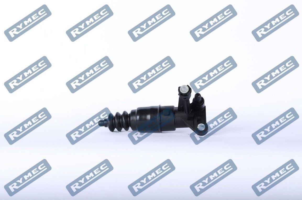 Clutch Slave Cylinder for PORSCHE CAYMAN 987 2005 to 2013