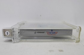 Top Gun: The Second Mission Nintendo NES Sellado Wata Calificado 8.0 A+