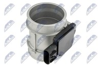 NTY Luftmassenmesser EPP-PL-017 FüR Opel
