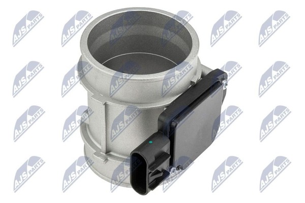 NTY Luftmassenmesser EPP-PL-017 FüR Opel-image