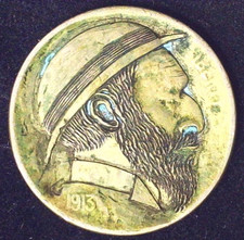  on The Hot Collector