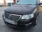 Bild 10 von 10