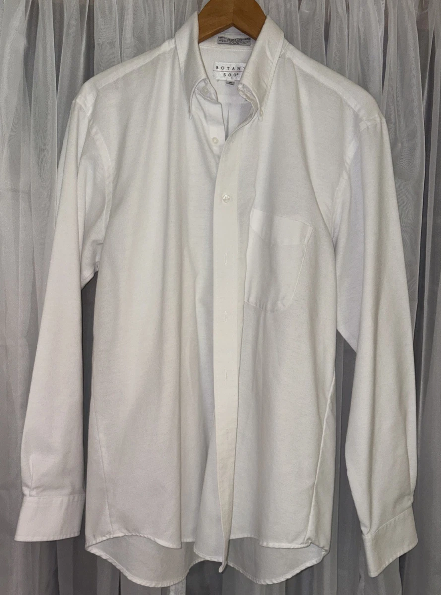 botany 500 dress shirts Botany 500 shirt mens