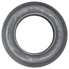 Triple Rib Tire - 6 Ply Fits Cockshutt Tractor | 5.50