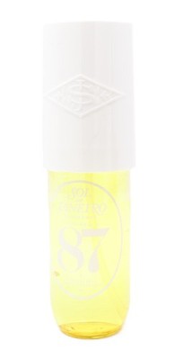 Sol de Janeiro Cheirosa 87 Hair & Body Perfume Mist For Women 90ml