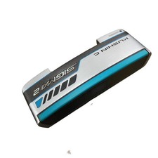 PING SIGMA 2 KUSHIN C (Adjustable Length) (PP58) Putter