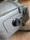 Foto 22 di 23