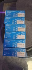 Assistent Micro PipeX Mikro Labor Dosierger&auml;t Pipette No558/1Hecht Sondheim Rh&ouml;m