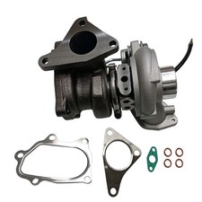 Engine Turbo Turbocharger Fits 2008-2014 Subaru Forester Impreza 2.5l Ej255 Engine Turbo Turbocharger Fits 2008-2014 Subaru Forester Impreza 2.5l Ej255