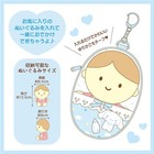 Photo 8/8