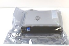 Eci Telekom DCF652-20 Optisch Dcf Modul für G652 Fasern Rev Aa Opt 020