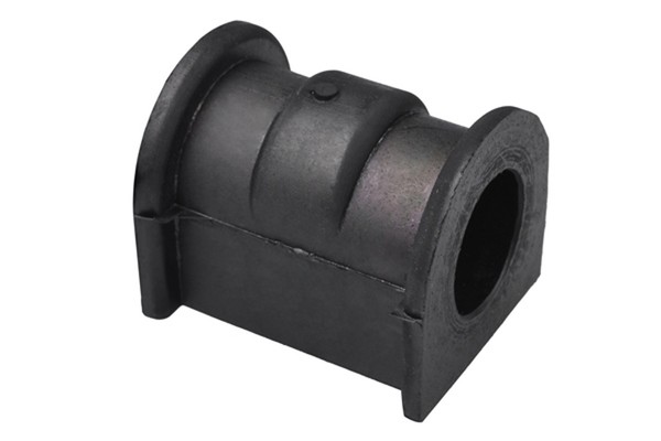 Tedgum Stabilisatorlager Stabilager Buchse Stabilisator 00659216 FüR Suzuki 4 Fz-image