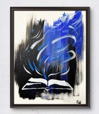  on The Hot Collector