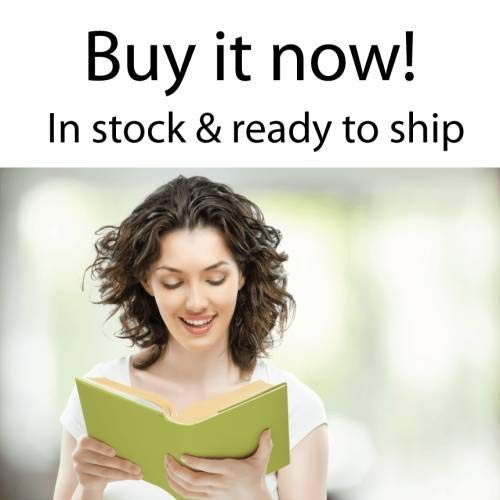 Forgiveness Is a Choice: A Step-by-Step Process. Enright Paperback**