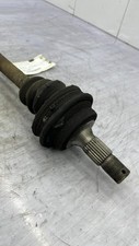 Cardan Peugeot 405