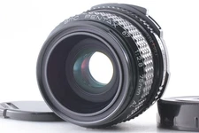[MINT] SMC Pentax 67 75mm f/2.8 AL Aspherical Lens for 67 67II from JAPAN