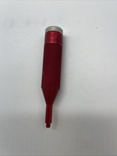 INSERT/EXTRACT TOOL KIT, CRIMP CONTACT, Extraction Connector Z125-905(EB-2065)