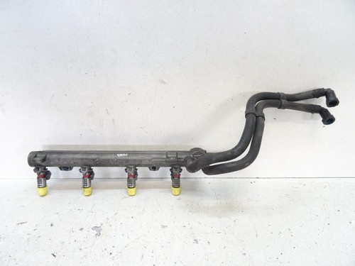 INJECTIEGALERIJ Volkswagen Golf IV (1J1) Hatchback 1.4 16V (AHW) 036133320B - Afbeelding 1 van 5