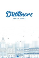 James Joyce | Dubliners | Taschenbuch | Englisch (2020) | Ean 9781800605626