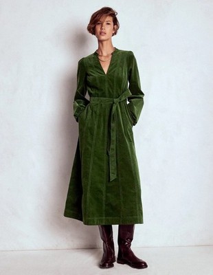 formal long sleeve long dresses Long Sleeve Velour Gown With Scarf 12 / Merlot