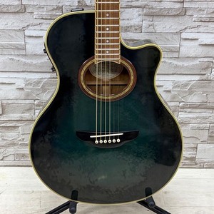 Yamaha Apx 8 | eBay