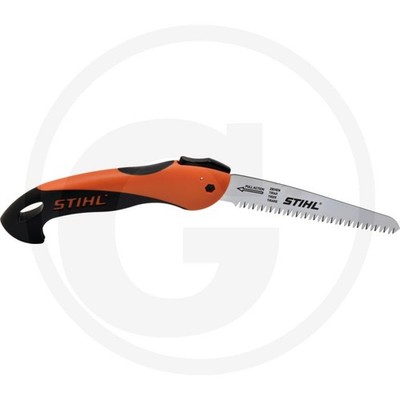 * SALE * Stihl STIHL KLAPPSAEGE PR 16  | 0000 881 8700 | 886661105991