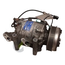 HONDA JAZZ MK3 GG Air Conditioning Compressor Pump 38810RB7Z04