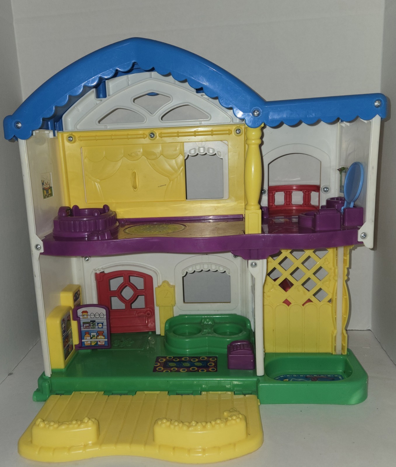 Foto 4 di 7