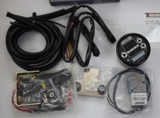 Turbosmart e-Boost 2 eB2, Electronic Boost Ma...