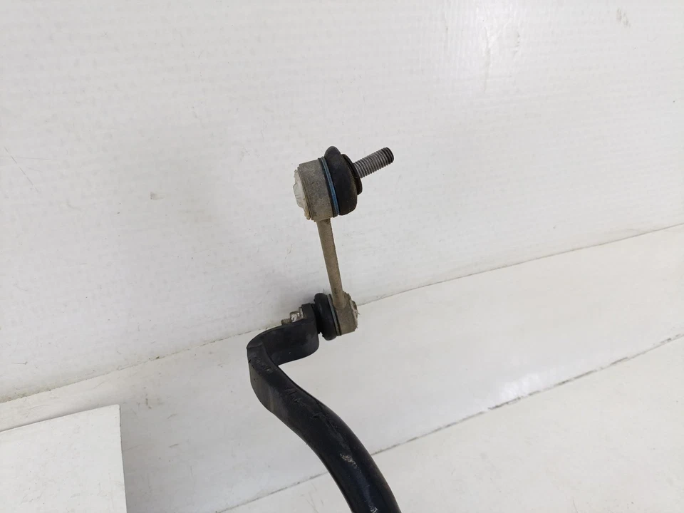 BARRE STABILISATRICE ARRIERE / 211860 POUR PEUGEOT 508 SW I 8E_ 1.6 HDI - Photo 3/4