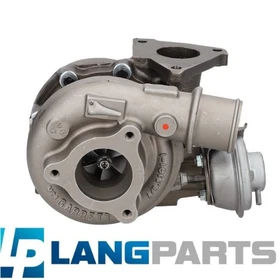 Turbolader für Patrol 3.0 Di  ZD30DDTI 14411VS40A 769328-5001S 769328