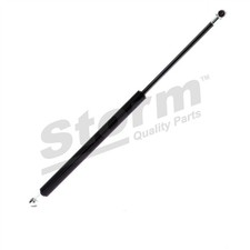 Verin de hayon / de capot Peugeot 405