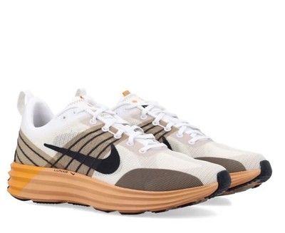 NIKE LUNAR ROAM SNEAKERS HERREN SCHUHE DV2440-101