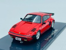 NEO 43272 PORSCHE 930 SE USA