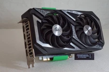 ROG STRIX RX 6600 XT 8G DDR6 GAMING Republic of Gaming ASUS