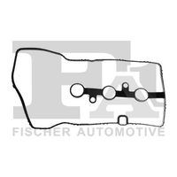 Dichtung Zylinderkopfhaube FüR CitroËN Daihatsu Peugeot Subaru Toyota C1 Cuore