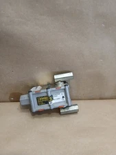 Frigidaire Range Safety Valve Y-68158-37 OEM Genuine Electrolux Appliance #4633