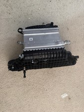 Bmw Intake Manifold 72440097 S58 G80 G82 M3 M4 F97 F98 X3 X4 Bmw Intake Manifold 72440097 S58 G80 G82 M3 M4 F97 F98 X3 X4