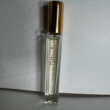 M Micallef Hypnotic Musk 10ml Eau de Parfum  Official Travel spray New